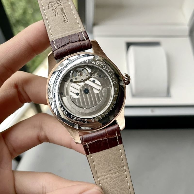 PATEK PHILIPPE Watches